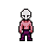 ghostFleshGolemTopdown_idle3