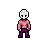 ghostFleshGolemTopdown_idle4