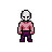 ghostFleshGolemTopdown_stand1