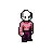 ghostFleshGolemTopdown_walk1