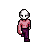 ghostFleshGolemTopdown_walk2