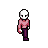 ghostFleshGolemTopdown_walk3