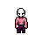 ghostFleshGolemTopdown_walk4