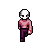 ghostFleshGolemTopdown_walk5