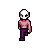 ghostFleshGolemTopdown_walk6