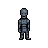 ghostFleshGolem_idle1