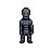 ghostFleshGolem_idle2