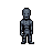 ghostFleshGolem_idle3