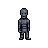 ghostFleshGolem_idle4