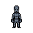 ghostFleshGolem_stand1