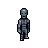 ghostFleshGolem_walk1
