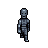 ghostFleshGolem_walk2