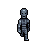 ghostFleshGolem_walk3