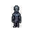 ghostFleshGolem_walk4
