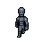 ghostFleshGolem_walk5