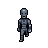 ghostFleshGolem_walk6