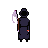 ghostGrimReaperBack_idle1