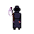 ghostGrimReaperBack_idle2