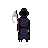 ghostGrimReaperBack_idle3
