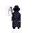 ghostGrimReaperBack_idle4