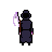 ghostGrimReaperBack_stand1
