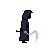 ghostGrimReaperSide_idle1