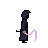 ghostGrimReaperSide_idle2
