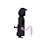 ghostGrimReaperSide_idle3