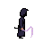 ghostGrimReaperSide_idle4