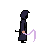 ghostGrimReaperSide_stand1