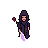 ghostGrimReaperTopdown_idle1