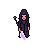 ghostGrimReaperTopdown_idle2