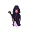ghostGrimReaperTopdown_idle3