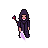 ghostGrimReaperTopdown_idle4
