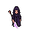 ghostGrimReaperTopdown_stand1