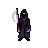 ghostGrimReaper_idle1