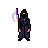 ghostGrimReaper_idle2
