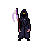 ghostGrimReaper_idle3