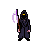 ghostGrimReaper_stand1
