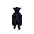 ghostShadowRavenBack_idle1