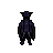 ghostShadowRavenBack_idle2