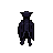 ghostShadowRavenBack_idle3