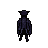 ghostShadowRavenBack_idle4