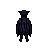 ghostShadowRavenBack_stand1