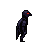 ghostShadowRavenSide_idle1