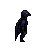 ghostShadowRavenSide_idle2