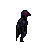 ghostShadowRavenSide_idle3