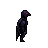 ghostShadowRavenSide_idle4
