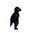 ghostShadowRavenSide_stand1