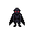 ghostShadowRavenTopdown_idle1